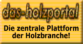 DAS-HOLZPORTAL - Die zentrale Plattform der Holzbranche