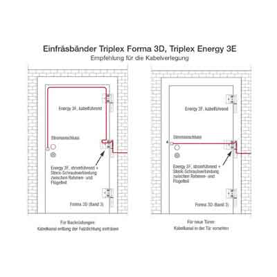 Zum Vergrößern bitte klicken! Zum Vergrößern bitte klicken!
