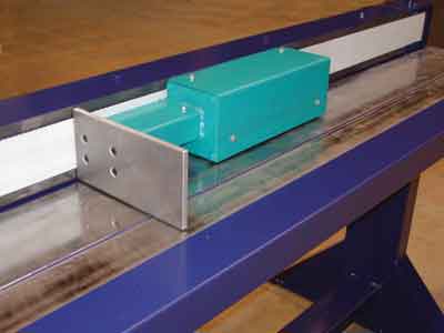 Zum Vergrößern bitte klicken! Zum Vergrößern bitte klicken!