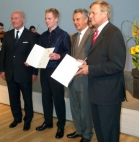 Artikel lesen Artikel lesen