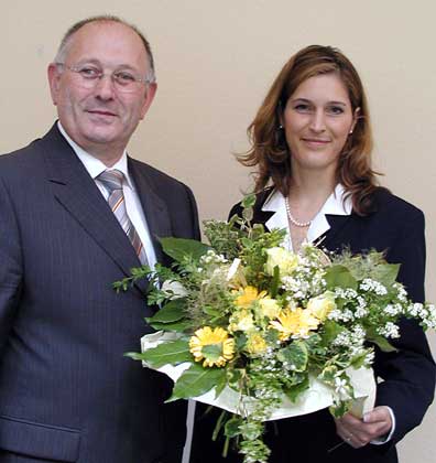 Zum Vergrößern bitte klicken! Zum Vergrößern bitte klicken!