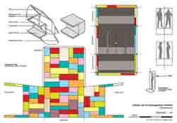 Zum Vergrößern bitte klicken! Zum Vergrößern bitte klicken!