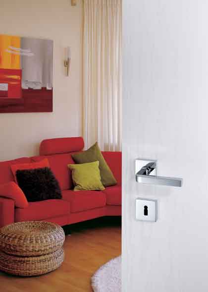 Zum Vergrößern bitte klicken! Zum Vergrößern bitte klicken!