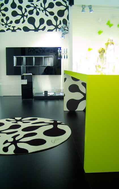 Zum Vergrern bitte klicken!