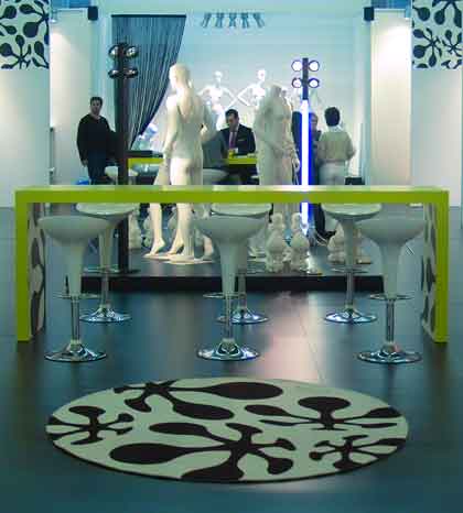 Zum Vergrern bitte klicken!