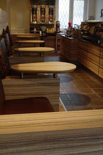 Zum Vergrößern bitte klicken! Zum Vergrößern bitte klicken!