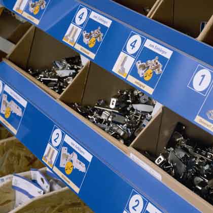 Zum Vergrern bitte klicken!