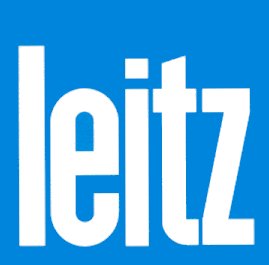 Leitz GmbH & Co. KG