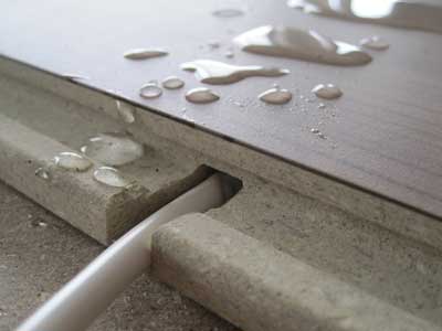 Artikel lesen Artikel lesen