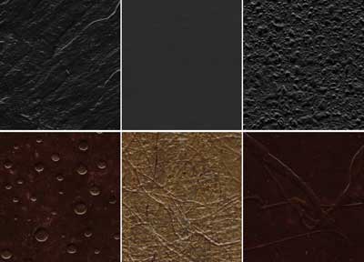 Zum Vergrößern bitte klicken! Zum Vergrößern bitte klicken!