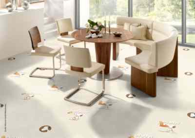 Artikel lesen Artikel lesen