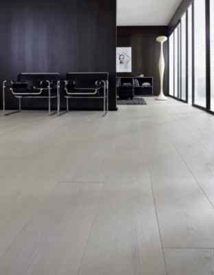 Artikel lesen Artikel lesen