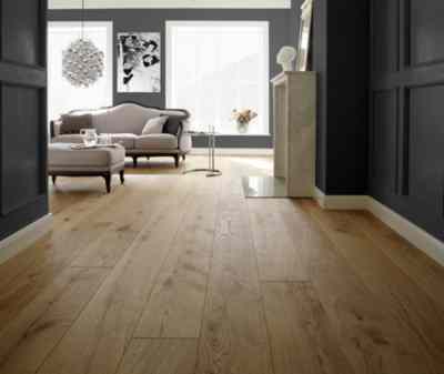 Zum Vergrößern bitte klicken! Zum Vergrößern bitte klicken!